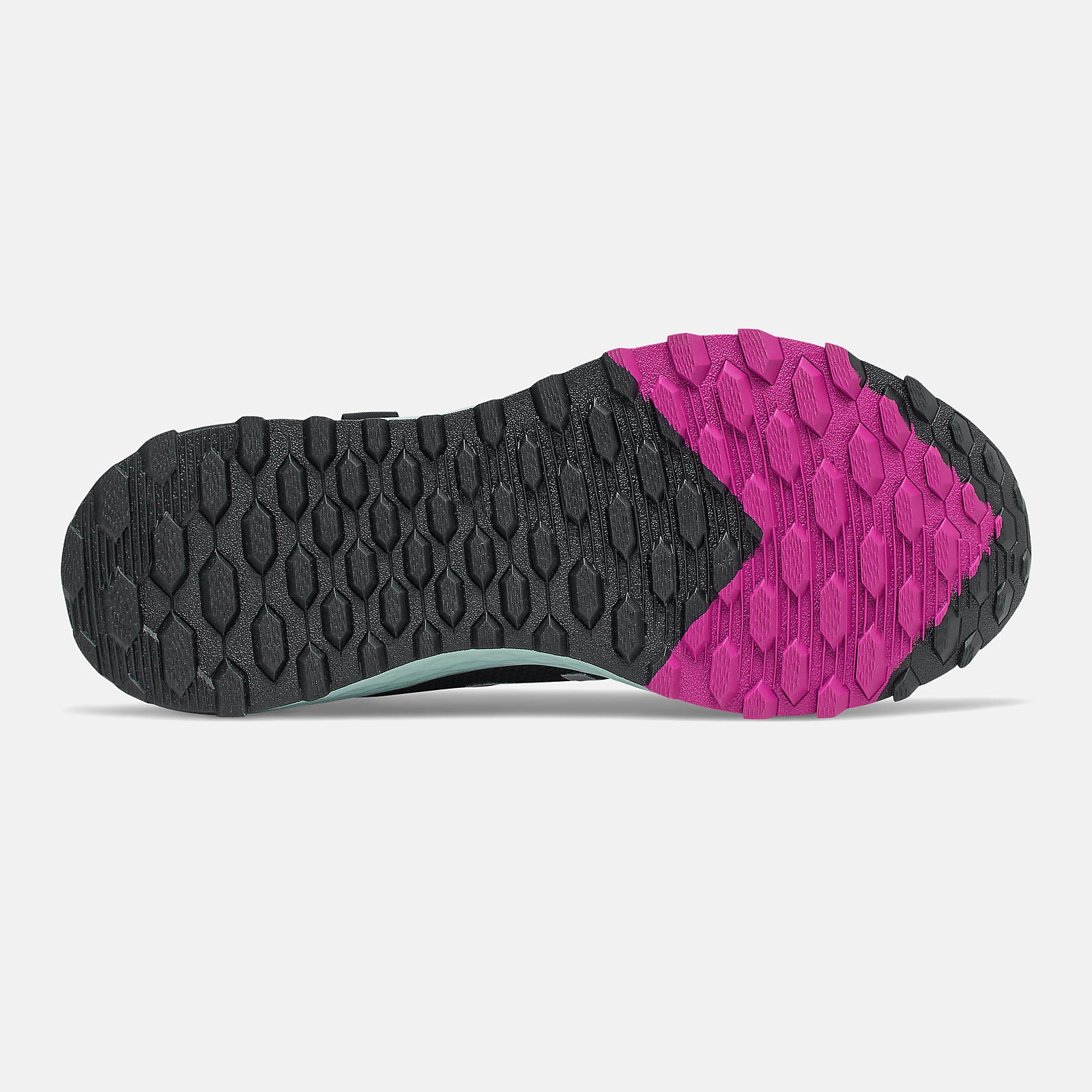 Fresh Foam Arishi Trail Goretex / New Balance Women