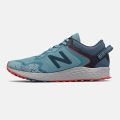 Fresh Foam Arishi Trail / New Balance Women
