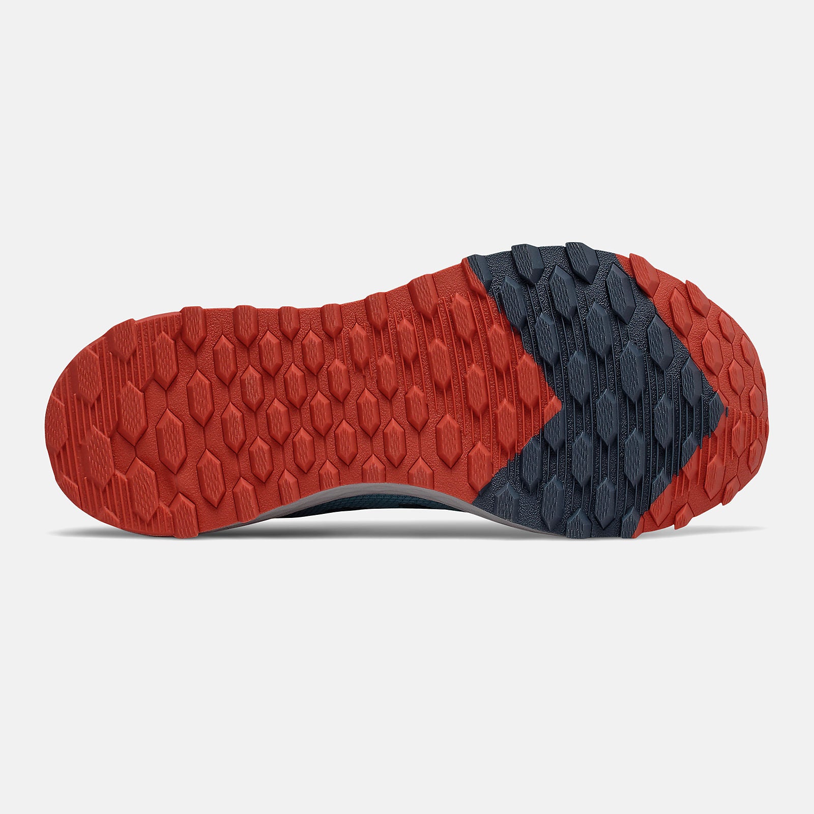 Fresh Foam Arishi Trail / New Balance Women