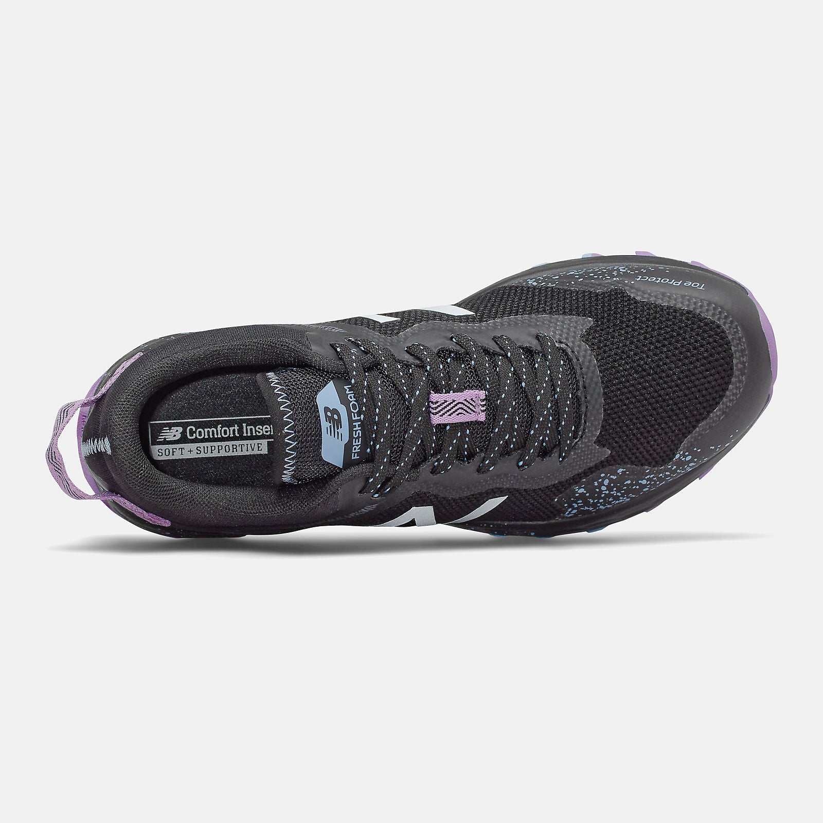 Fresh Foam Arishi Trail / New Balance Women