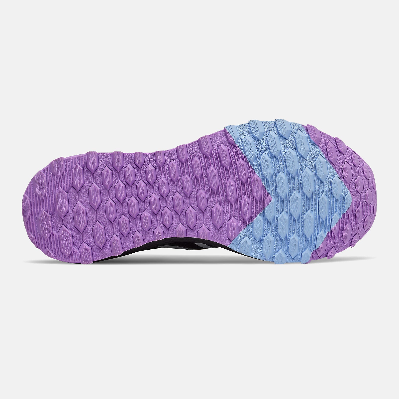 Fresh Foam Arishi Trail / New Balance Women