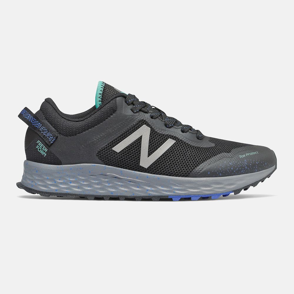 Fresh Foam Arishi Trail / New Balance Women