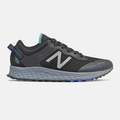 Fresh Foam Arishi Trail / New Balance Women