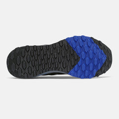 Fresh Foam Arishi Trail / New Balance Women