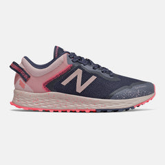 Fresh Foam Arishi Trail / New Balance Women