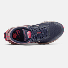 Fresh Foam Arishi Trail / New Balance Women