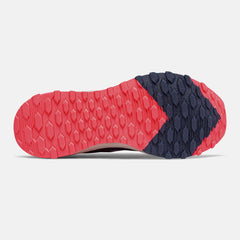 Fresh Foam Arishi Trail / New Balance Women