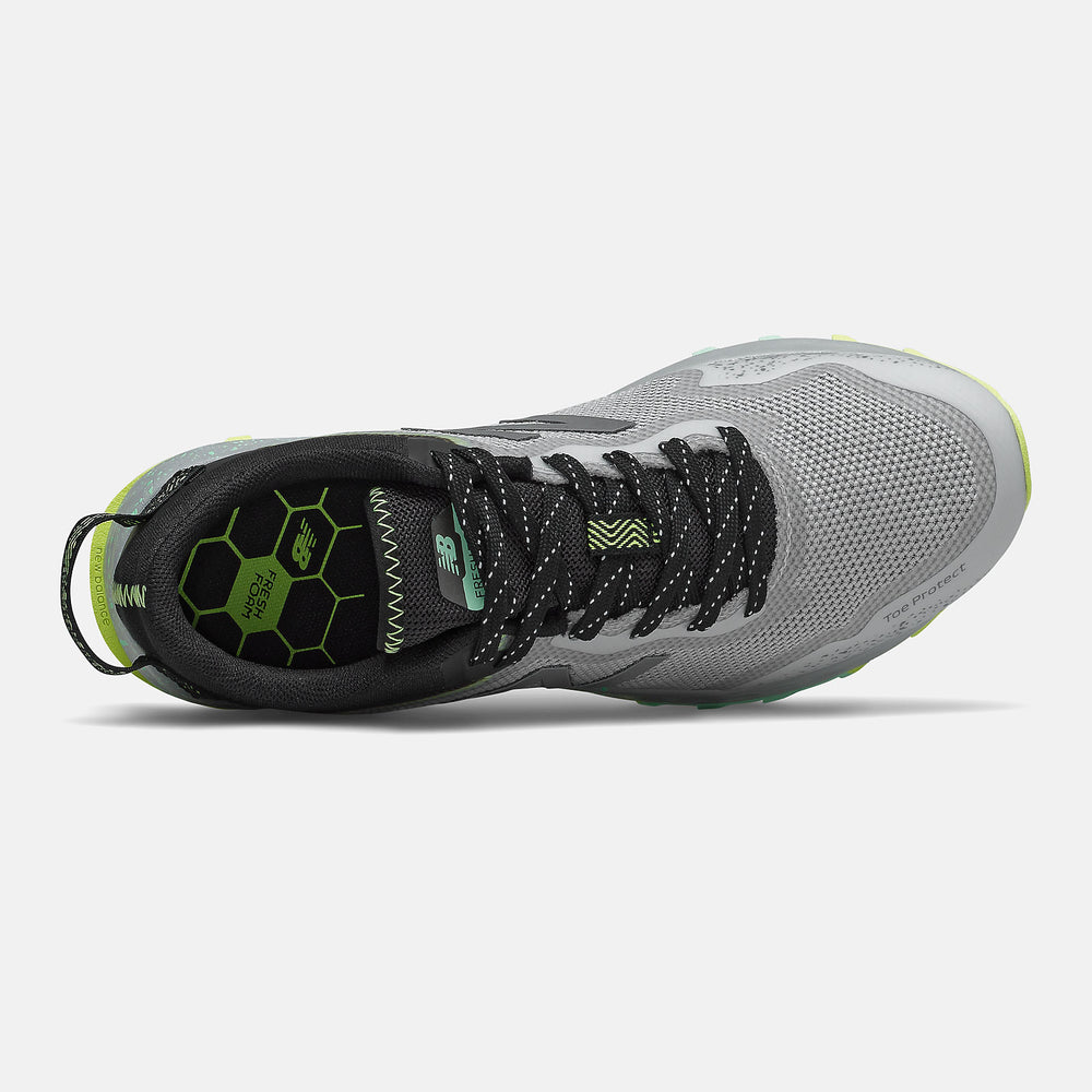 Fresh Foam Arishi Trail / New Balance Women