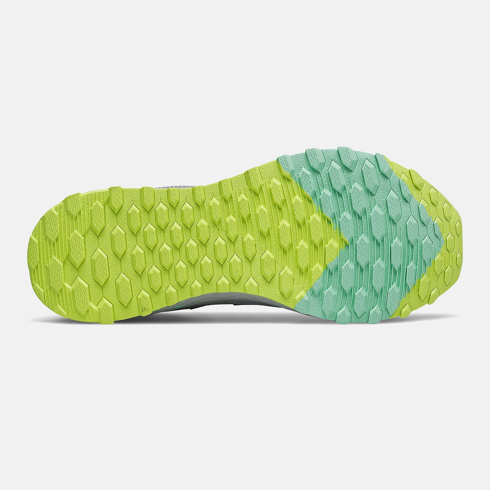 Fresh Foam Arishi Trail / New Balance Women