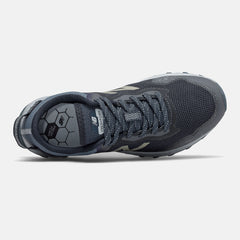 Fresh Foam Arishi Trail / New Balance Women