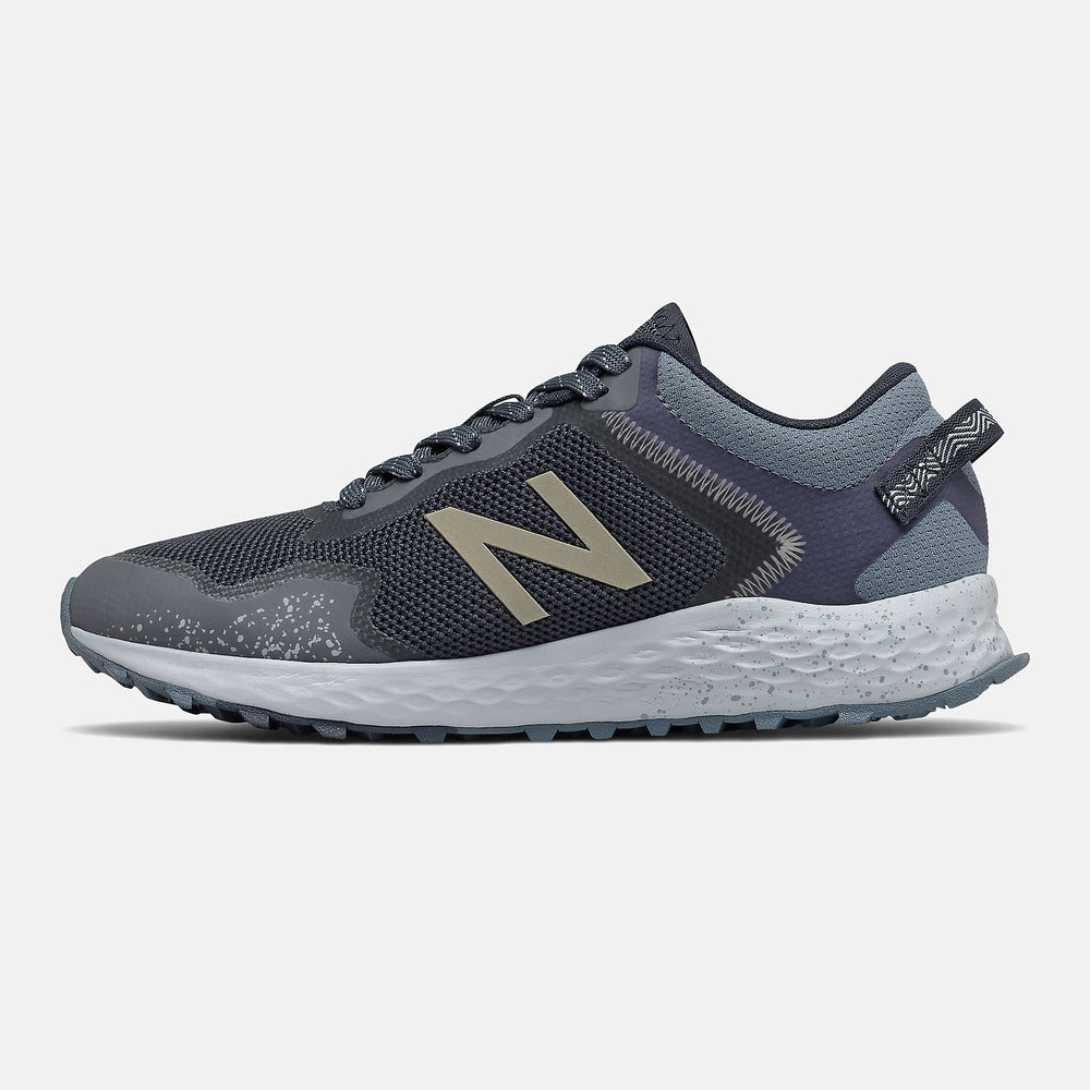 Fresh Foam Arishi Trail / New Balance Women