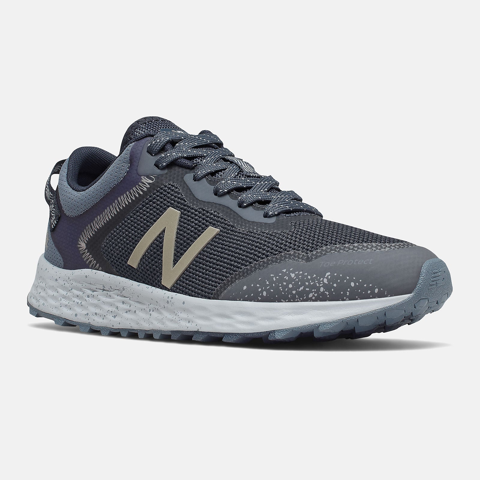 Fresh Foam Arishi Trail / New Balance Women
