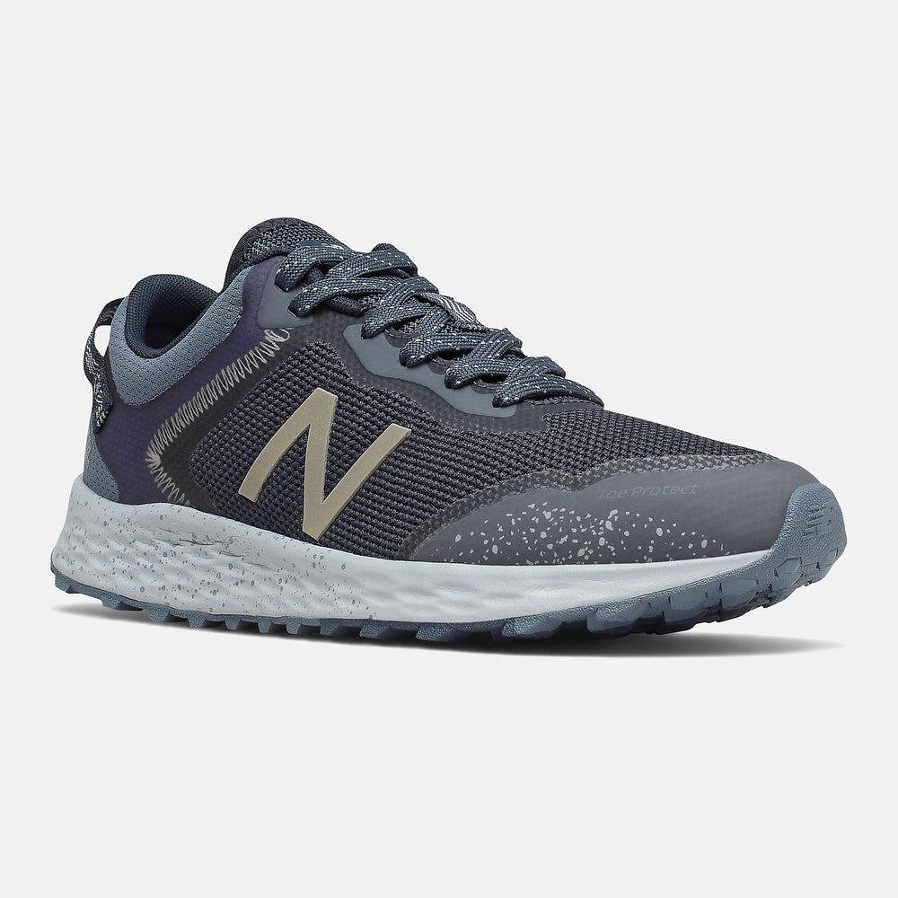 Fresh Foam Arishi Trail / New Balance Women