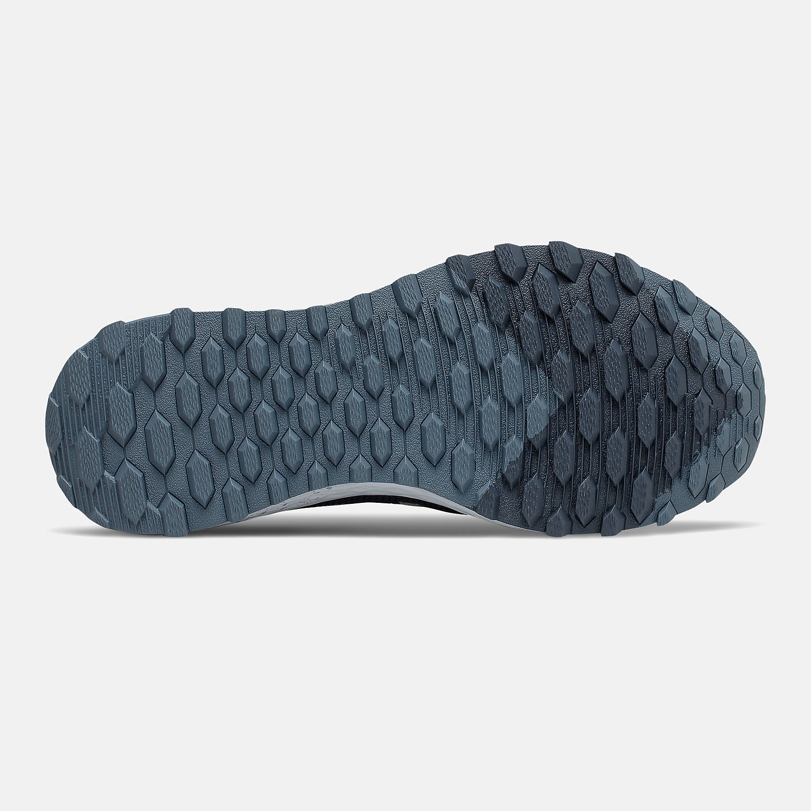 Fresh Foam Arishi Trail / New Balance Women