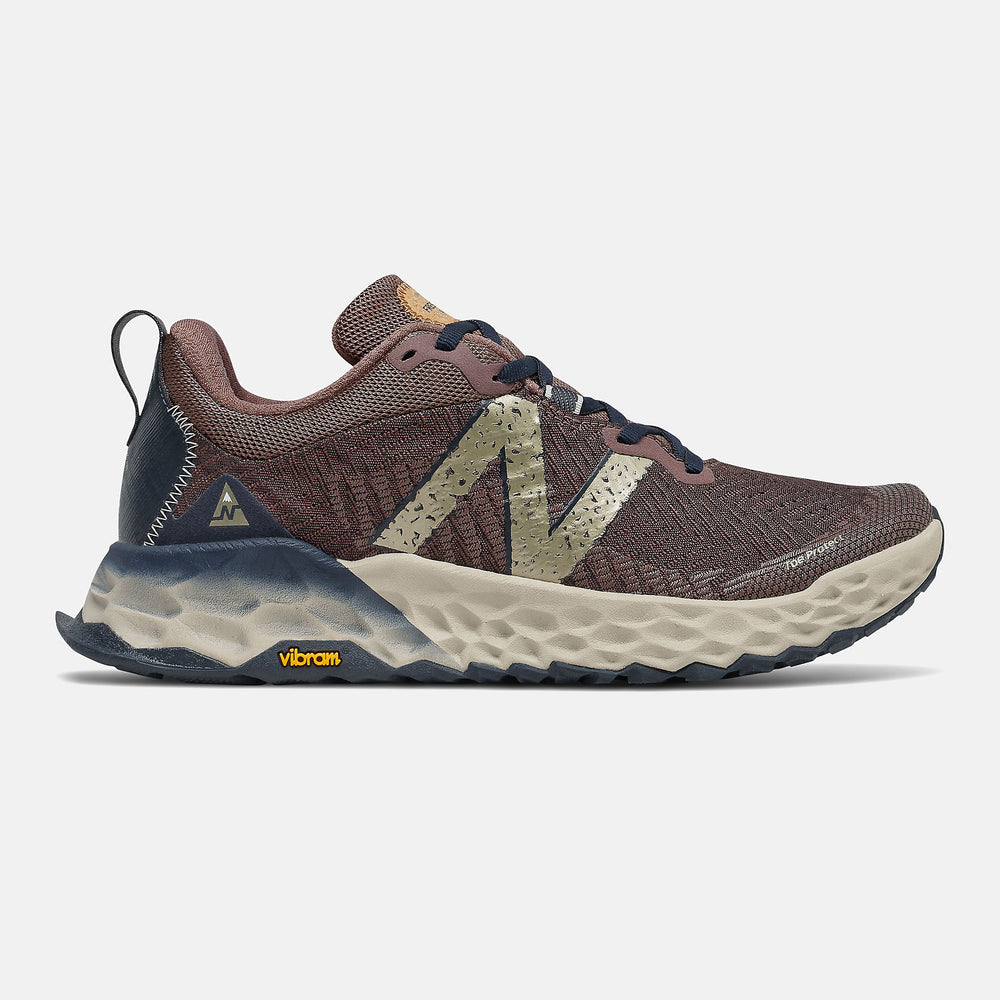 Fresh Foam Hierro v6 / New Balance Women