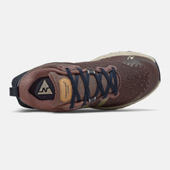Fresh Foam Hierro v6 / New Balance Women