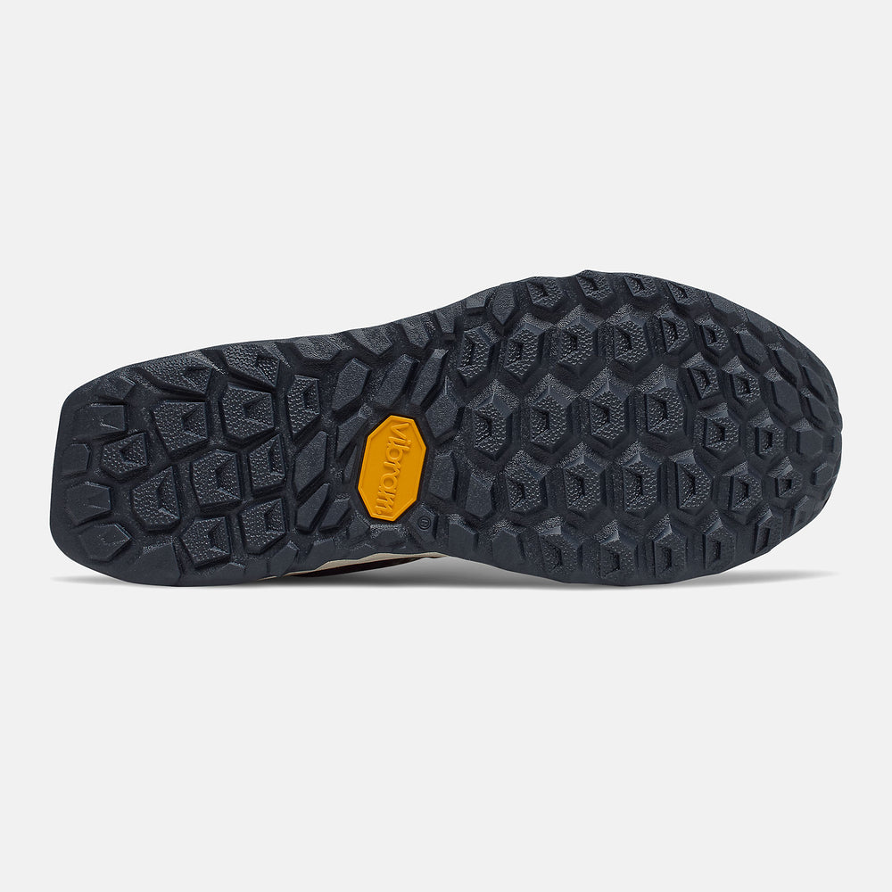 Fresh Foam Hierro v6 / New Balance Women