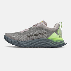 Fresh Foam Hierro v6 / New Balance Women
