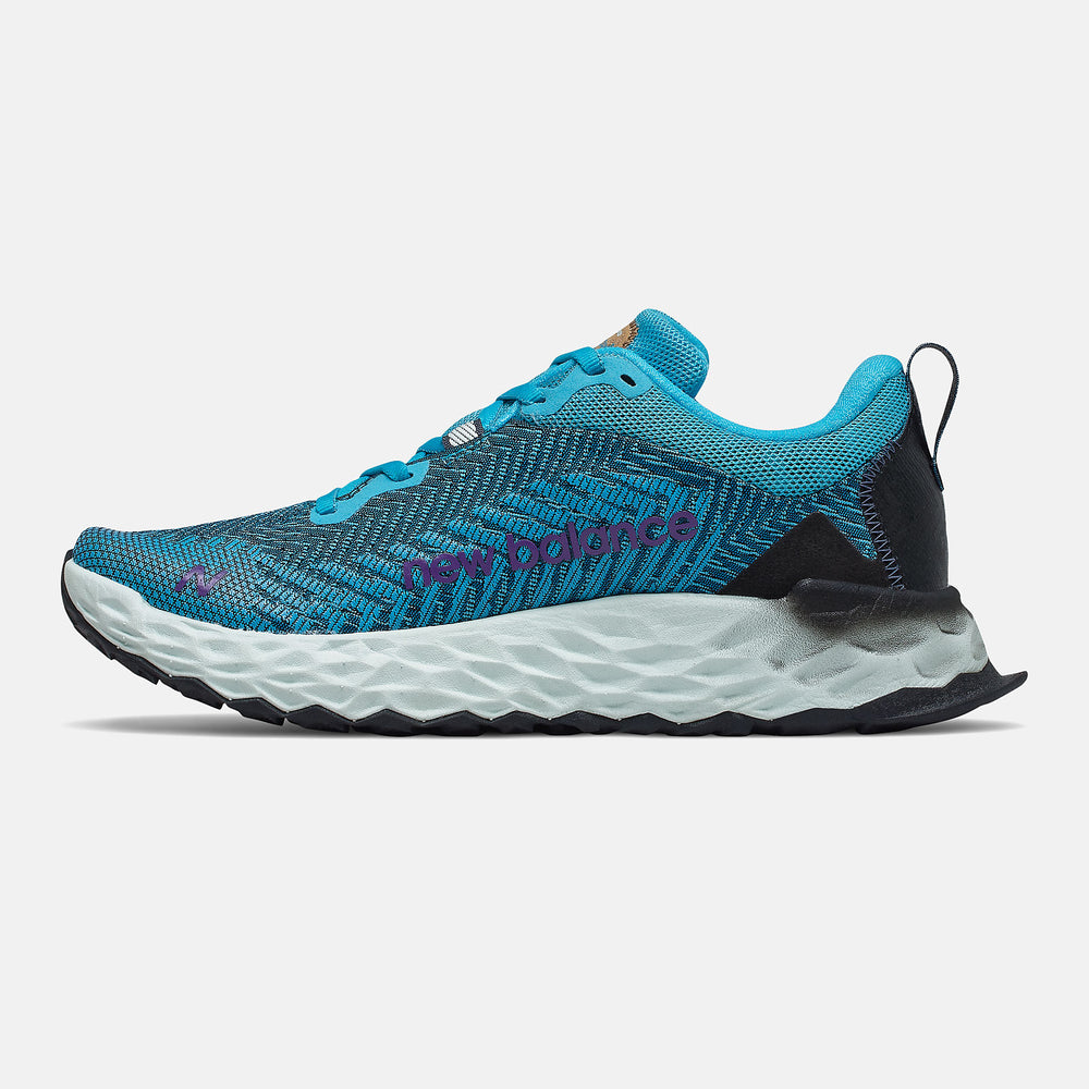 Fresh Foam Hierro v6 / New Balance Women