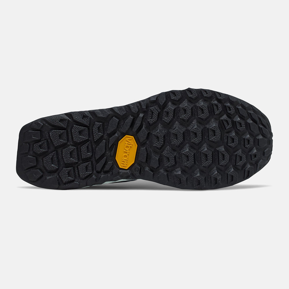 Fresh Foam Hierro v6 / New Balance Women