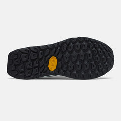 Fresh Foam Hierro v6 / New Balance Women