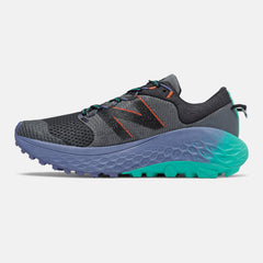Fresh Foam More Trail v1 / New Balance Women