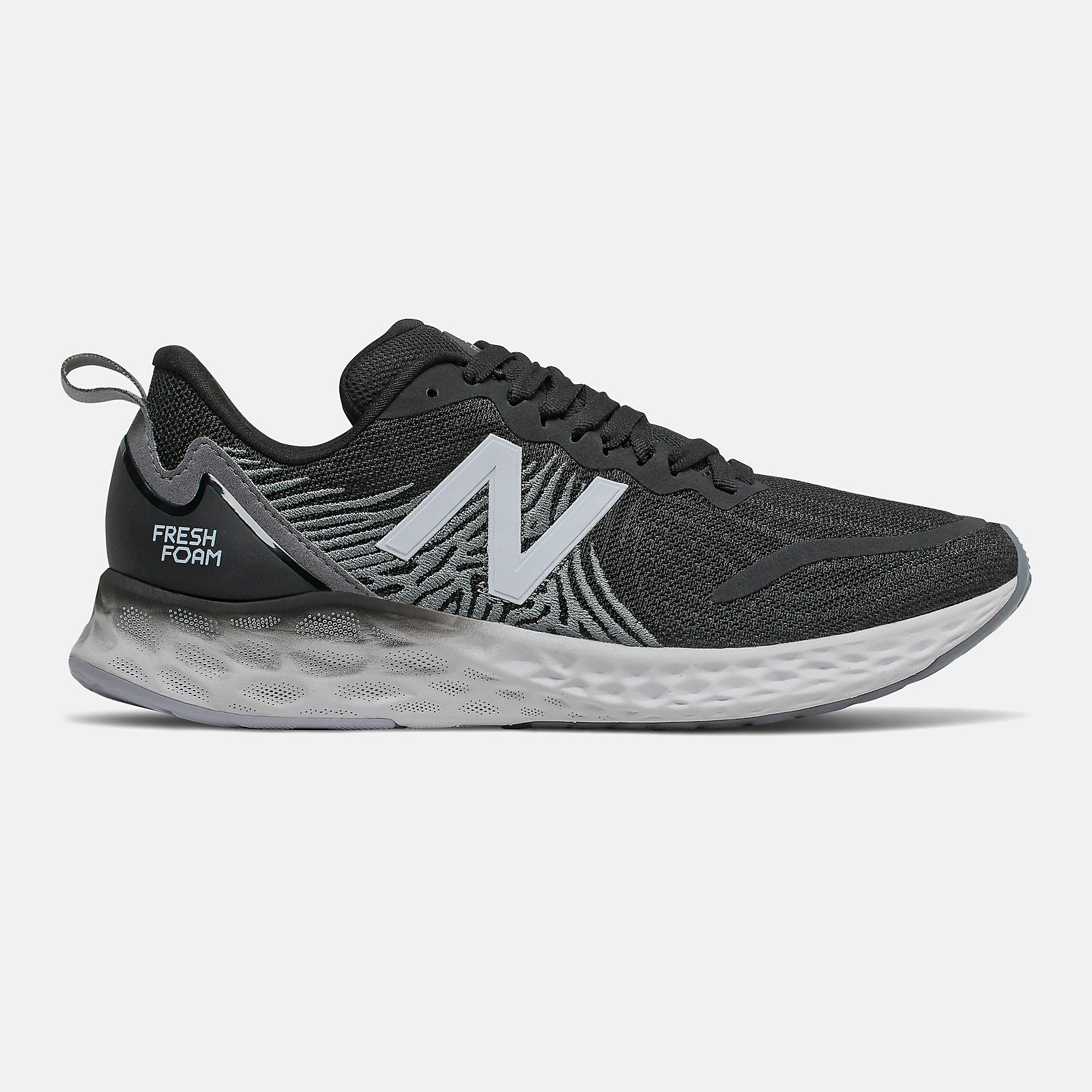 Fresh Foam Tempo / New Balance Women