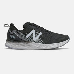 Fresh Foam Tempo / New Balance Women