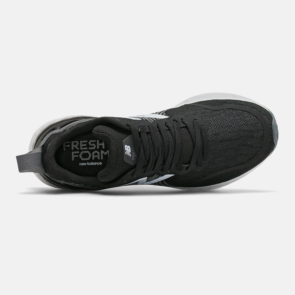 Fresh Foam Tempo / New Balance Women