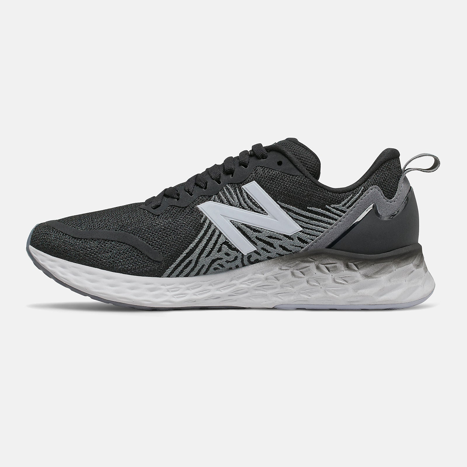 Fresh Foam Tempo / New Balance Women