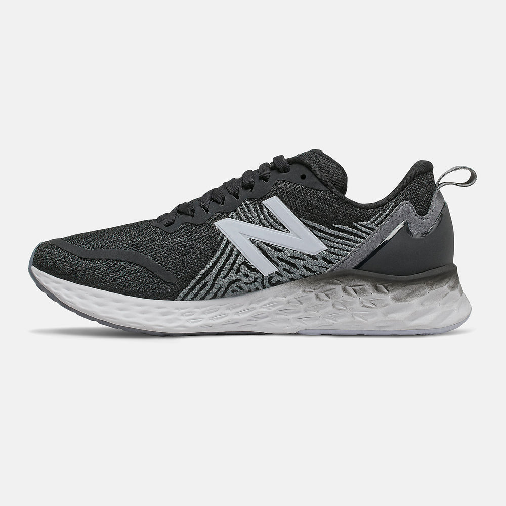 Fresh Foam Tempo / New Balance Women