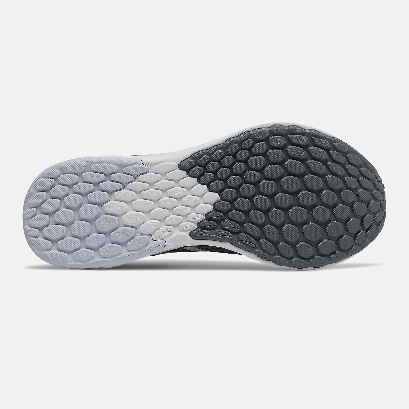 Fresh Foam Tempo / New Balance Women
