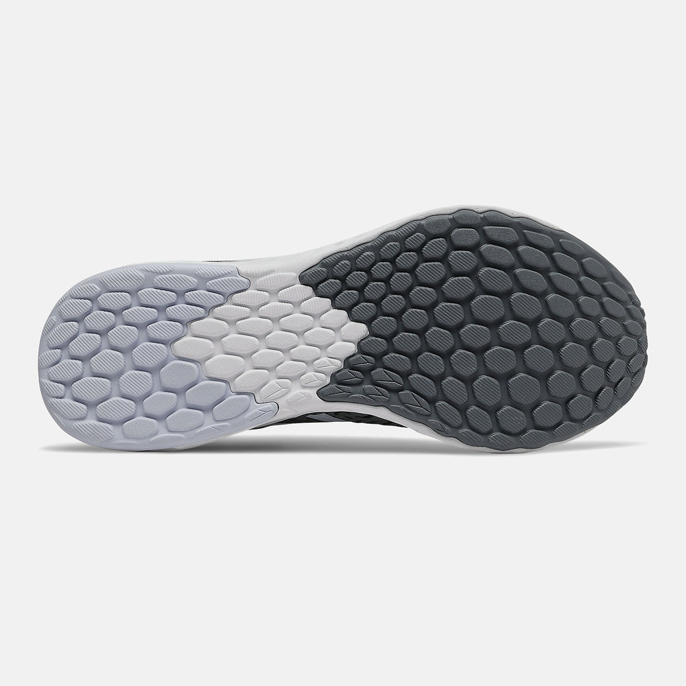 Fresh Foam Tempo / New Balance Women