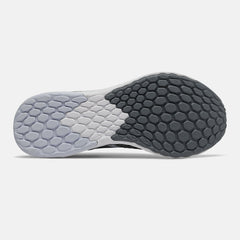 Fresh Foam Tempo / New Balance Women