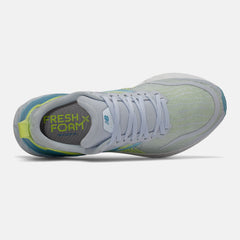 Fresh Foam Tempo / New Balance Women
