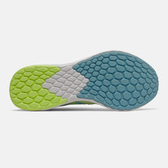 Fresh Foam Tempo / New Balance Women