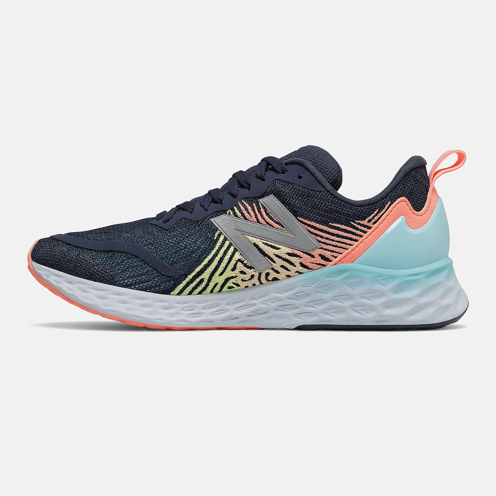 Fresh Foam Tempo / New Balance Women