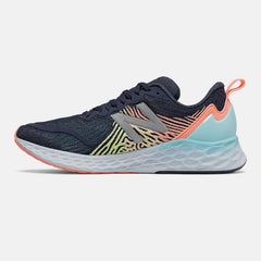 Fresh Foam Tempo / New Balance Women