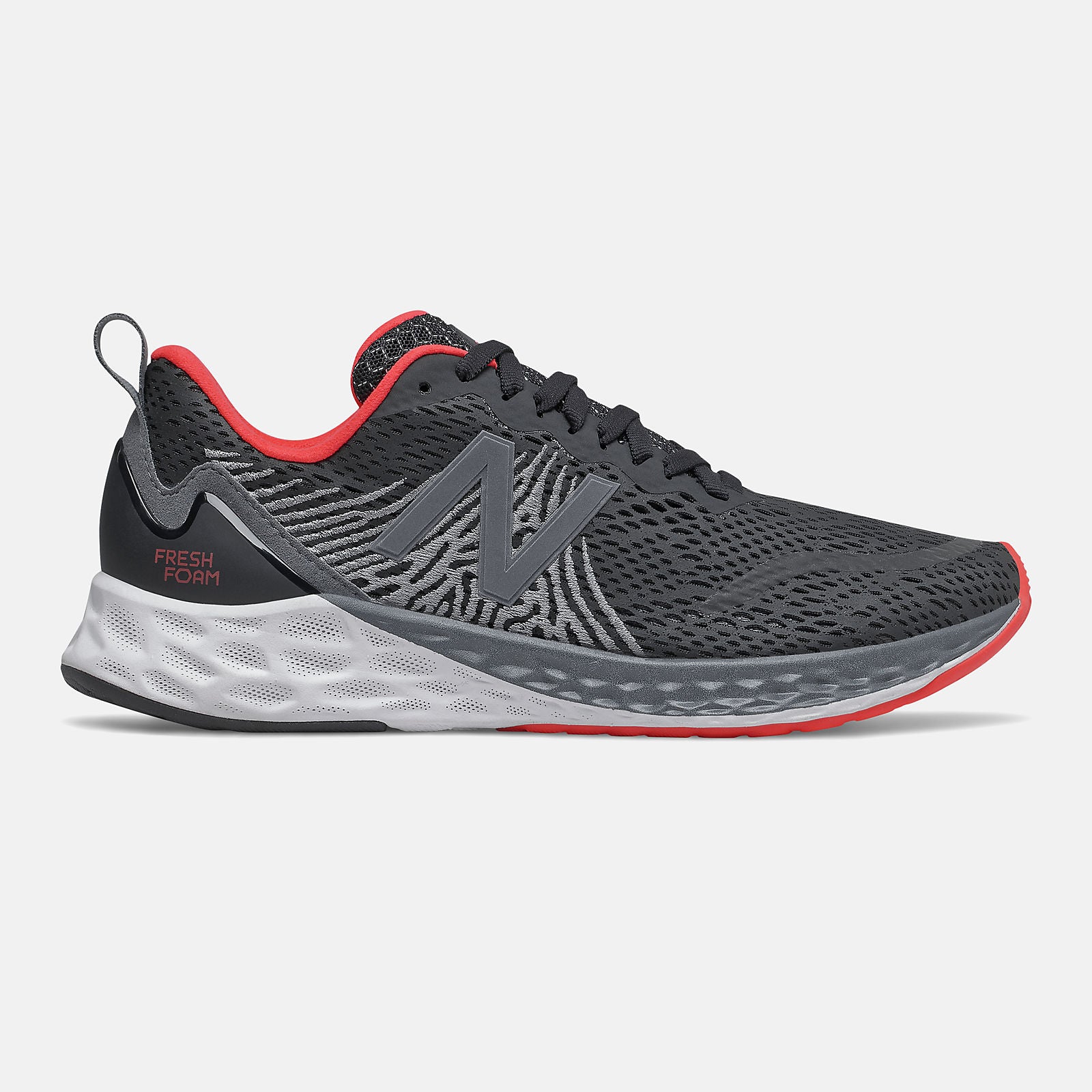Fresh Foam Tempo Ruju / New Balance Women
