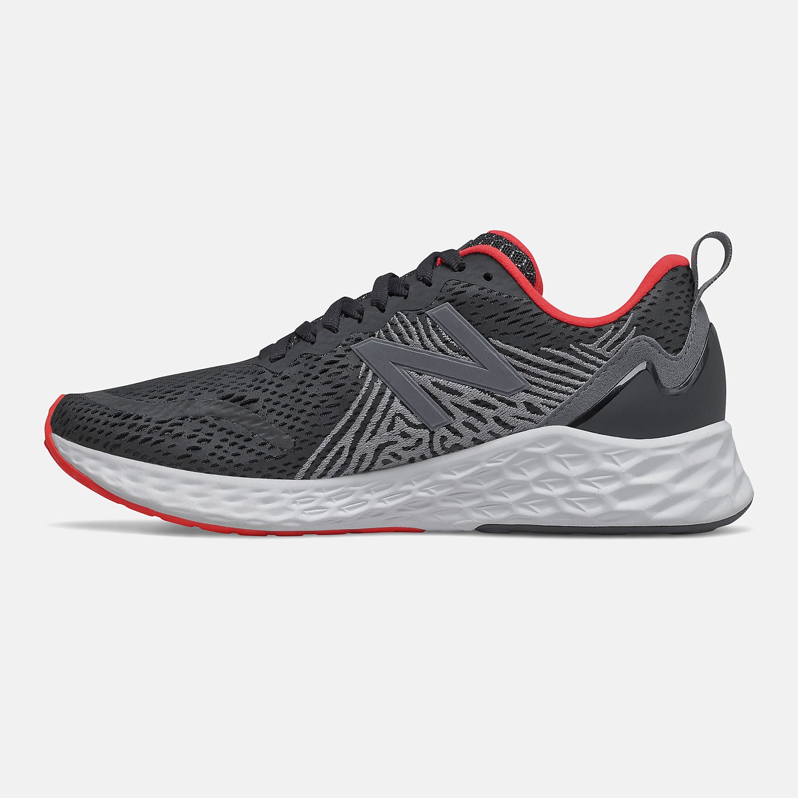 Fresh Foam Tempo Ruju / New Balance Women