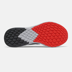 Fresh Foam Tempo Ruju / New Balance Women