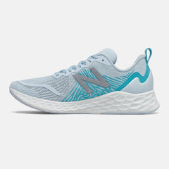Fresh Foam Tempo / New Balance Women