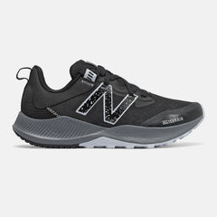 NITRELv4 / New Balance Women