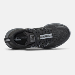NITRELv4 / New Balance Women