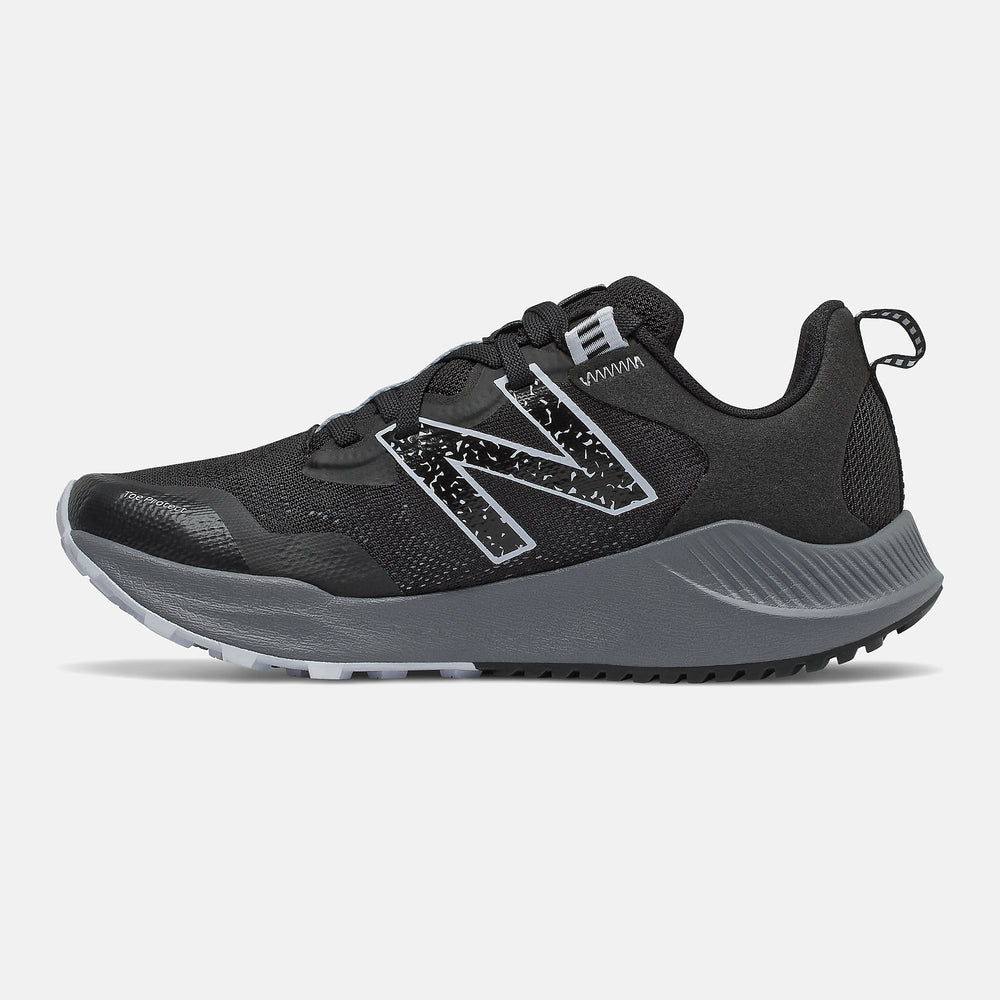 NITRELv4 / New Balance Women
