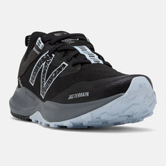 NITRELv4 / New Balance Women