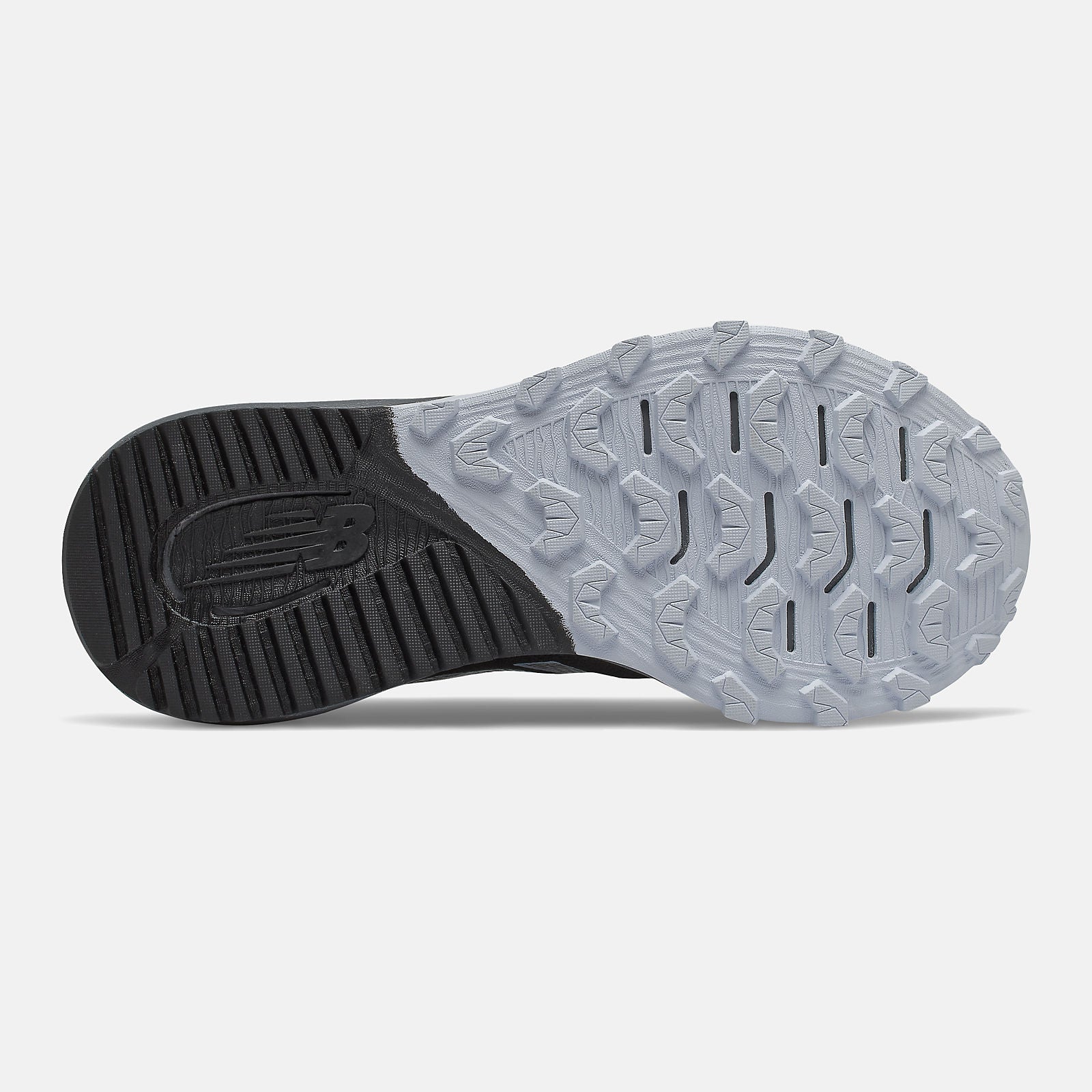 NITRELv4 / New Balance Women