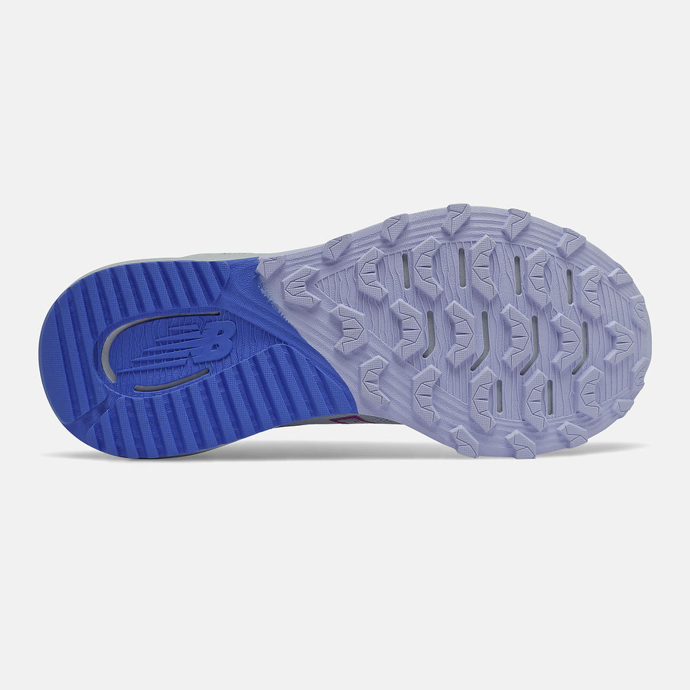 NITRELv4 / New Balance Women