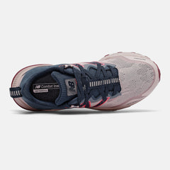 NITREL v4 / New Balance Women