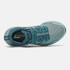 NITREL v4 / New Balance Women